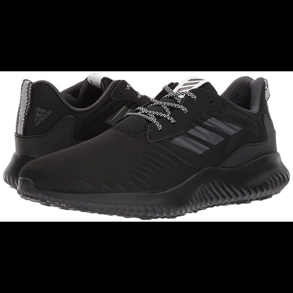 adidas Other - Adidas Alphabounce